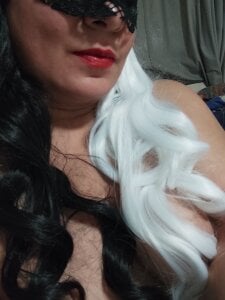 Ninalapiccolina