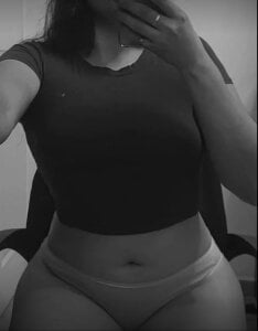 Brown_Beautyz Public Pic