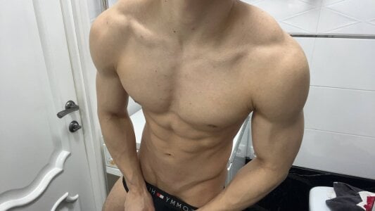 madisonboy Public Hình 3