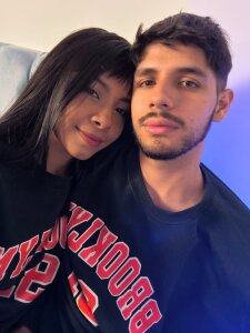 _Soulmates_