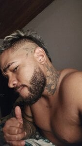 Chris_Stone444 Public Billede 9