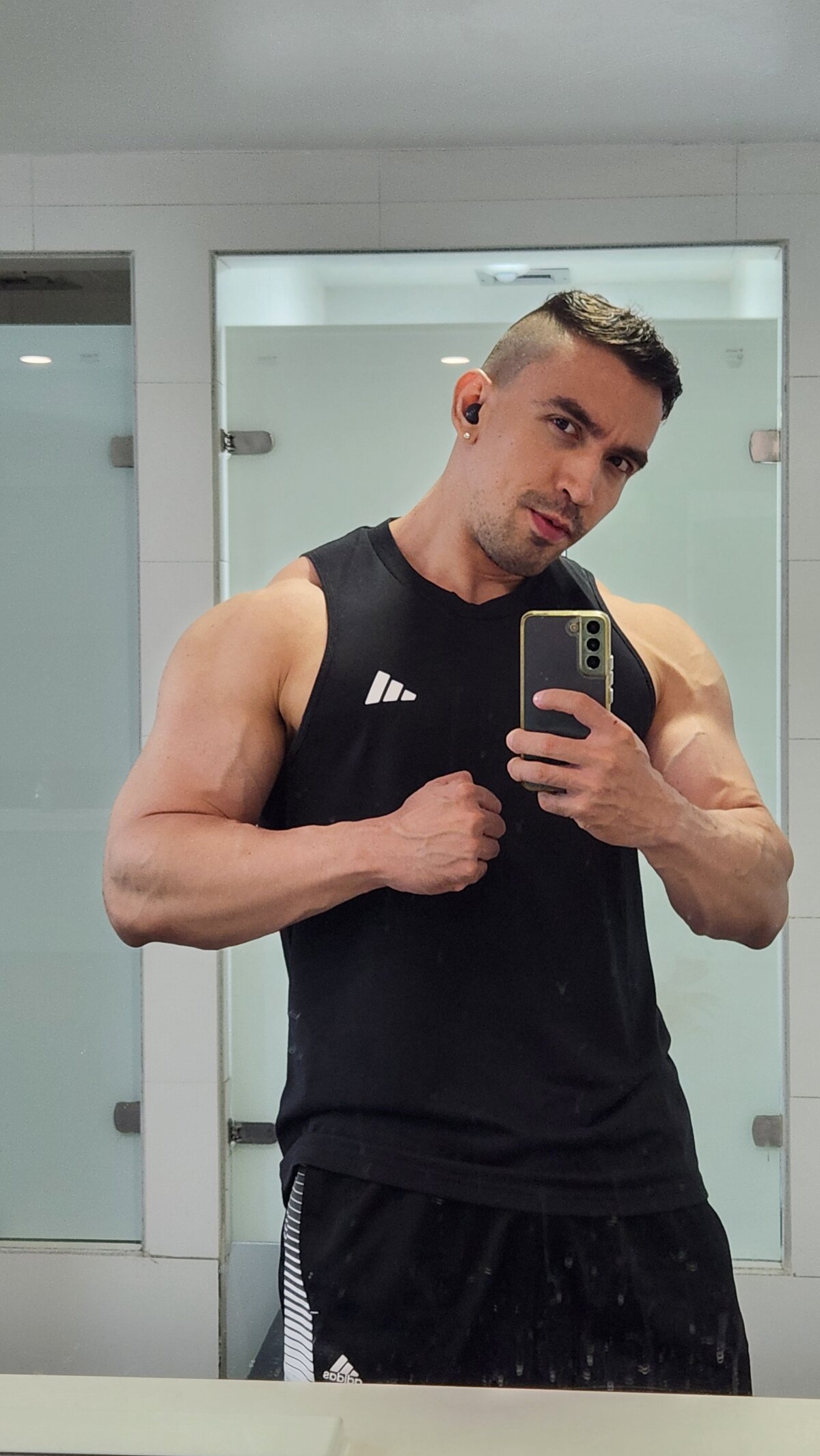 jhay-crux Populära bilder 9749