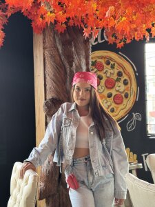 AmandaCallumAmanda😍图片 4