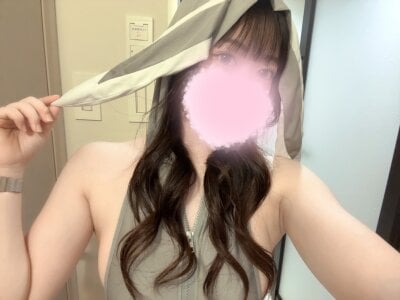 mei__27のPublicの 9枚の写真