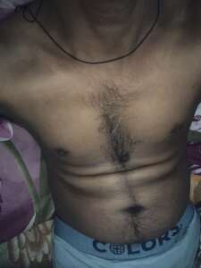 Rahulkumaro1: Romantic ( фото)