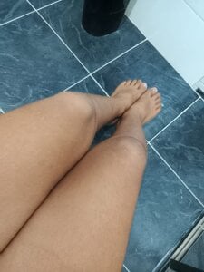 karolsweetvagi: Public ( 3 фото)