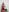 saribelcute Christmas Pic 8
