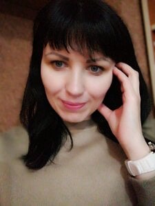 CharmingCat321