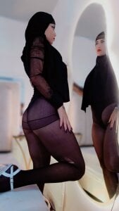 jamila_zairのfor a 2026 full of lots of Love, Lots of Abundance and Lots of Sex 🤤💋🫶✨の枚の写真