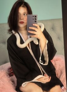 Demon Slayer de _dark_necy_  4 Imagens