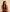 noah_23_ dominated hair 💖✨ Pic 8