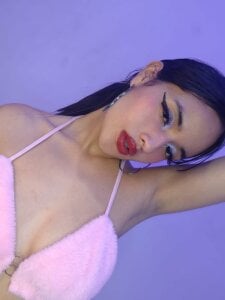 madissonrousecs know me love 😍 зображення 2