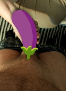 MrandMrsHaze Public Εικόνα 3