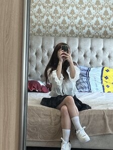 Lelia_Vibe Special^^ Pic 4