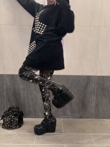 Lil-shawrie Public Kuva 5