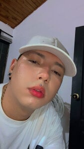 joker-tifany😈😈🔥🔥 Bild 2