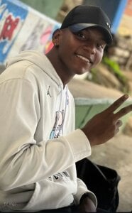 Master_foot_ Public Billede 3