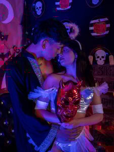 Willow_Pearl hallowen4 Pic 4