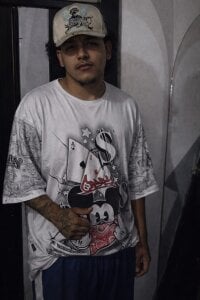 Public de simonxxxlbear  2 Imagens