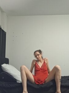 StarrBurst Public รูป  4