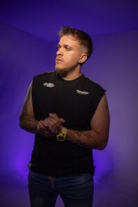 keane_lee Fre$h Pic 2