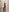 Tastemystrawberry 🥵红色旗袍透视大屁股黑丝高跟red qipao cheongsam big ass🥵💦 Pic 6