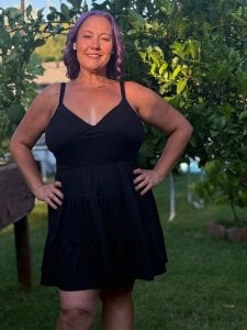 kristallic Public Pic