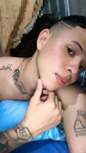 Steven_and_Camilo18 Public Pic 3