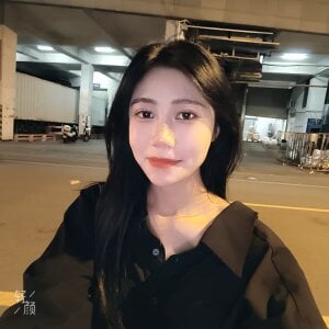 Fbbyyyyyy 我们是好朋友 Pic