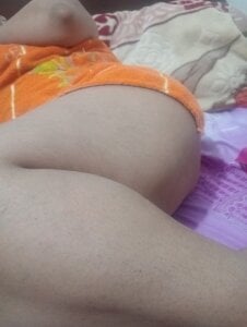 Waeassl Public Pic