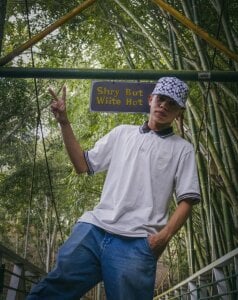 Taylor_Black_01 NATURAL ZONE Pic 7