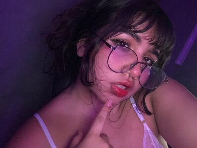 Zara_Snow I know you've seen many, but none like me... come closer and let yourself be loved, because with me Pic 4