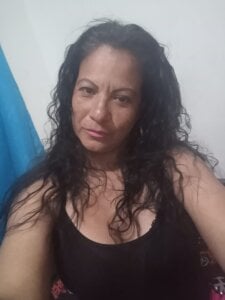 BRIANA-HOT-