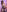 CandyxCosmic sexy police 👮🏽‍♀️ Pic 4