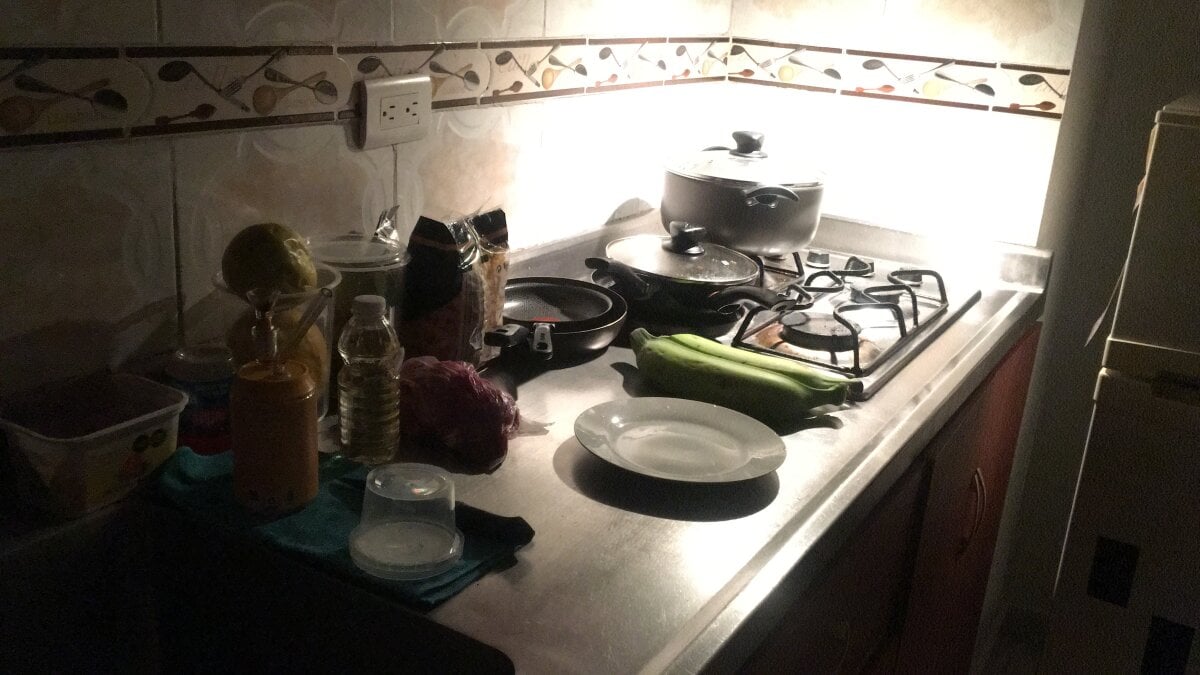 Malkon_Big 熱門圖片 9650