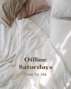 DanyNova_Co 📅l Show Schedule Week l🔥 зображення 7