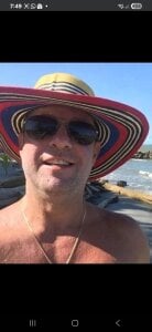 TommyLopez Cocky Pic 3