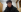 shuai321my face照片 2