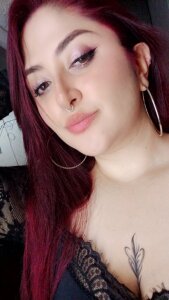 Julietta_21For You Bild 4