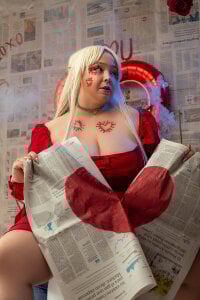 mollieblue69 Happy Valentines Day💋💖 صورة واحدة|mollieblue69 Happy Valentines Day💋💖 صورتان|mollieblue69 Happy Valentines Day💋💖  3 صور|mollieblue69 Happy Valentines Day💋💖  3 صورة