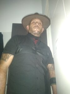 Daax_21 Public Pic 2