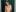 Very hot nudes de MirandaWong Fotos 3