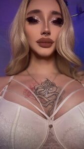 _rose_monarch_ Me Foto  5