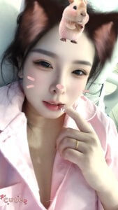 xixiya888 打工汐 Pic 4