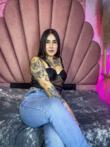 Beidy_Rous Public Pic 4