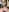 ＃こんな場所で③👀】激薄壁のネカフェで...　📢期間限定掲載 de Mii_v_v  6 fotos