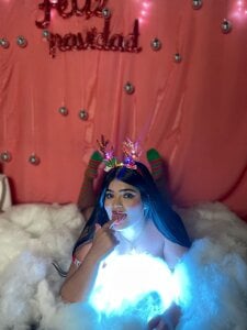 CLOE 💋 de royalgirls_x  Imagens