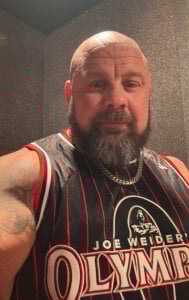 Teamcybone Public Kuva 6