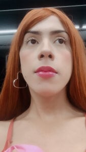 rosariostar Life of a girl bhaddie. Kuva 5