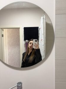 TovaNicometo Public Pic